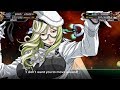 Super Robot Wars V EN Gamillas Pincer Attack Jamie S End Stage 44A Yamato 2199 OG