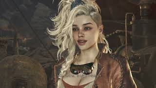 わしの実況プレイ Monster Hunter Wilds その55 最終回