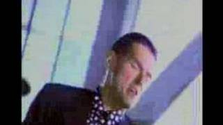 Falco &quot;Titanic&quot;