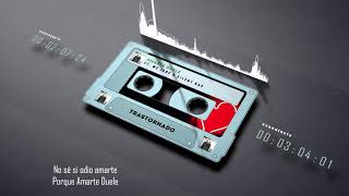 Amarte Duele Music Video