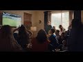 It's Only Everything: Family | Spectrum