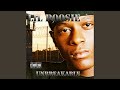 Lil Boosie Anthem