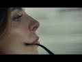 The First Ever All Electric Chevy Silverado The Sopranos Superbowl Commercial With Meadow And AJ