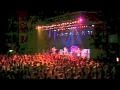 Big Country River of Hope live Town and Country 1990