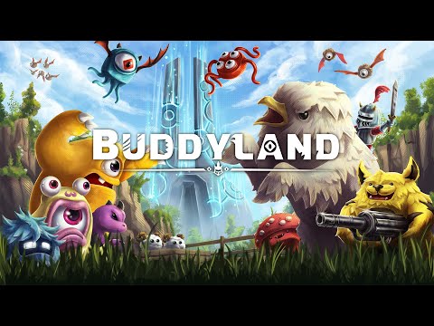 SEA Direct Let's Build A Dungeon