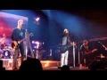 Florida Georgia Line - Hell Raisin' Heat of the Summer