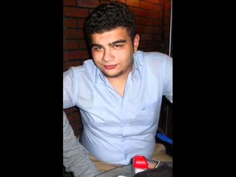 Gerçek ft Batols    Beni Anlat