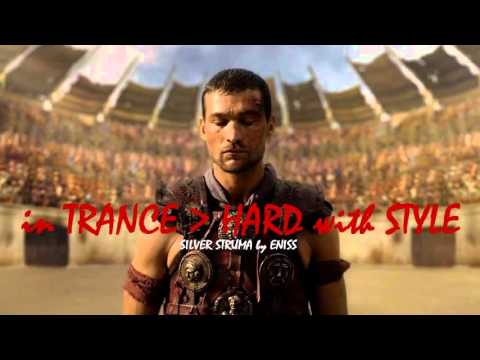 Push - The Legacy (Svenson & Gielen Remix)