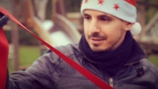 Do You Hear What I Hear? - Riccardo Polidoro - Christmas Song