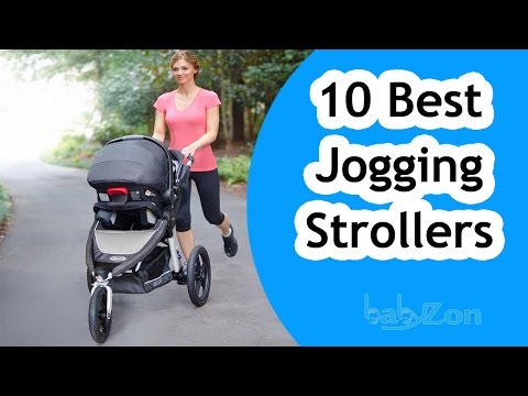 Review Summer Infant 3d Two Convenience Double Stroller Baby Stroller Best Strollers Reviews