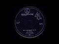 Mad Professor Blyth - The Hollies