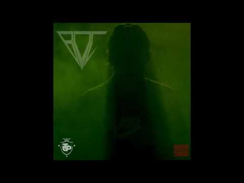 Le Joker #SKYWALKER (AUDIO)