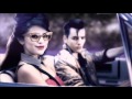 Selena Gomez & The Scene: ¨Love You Like a Love Song¨ - Video Musical