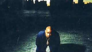 Royal Flush - Movin On Your Weak Production (Slowed)