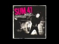 Sum 41 - This Is Goodbye - HQ 