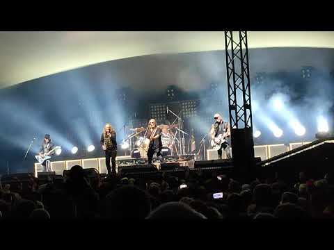 Kabát - Pakliže (Letiště - Liberec 31.8.2021)