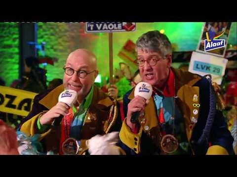 LVK 2019: Vee & Dee - Boenke Boenke Boenke!? (Heerlen)