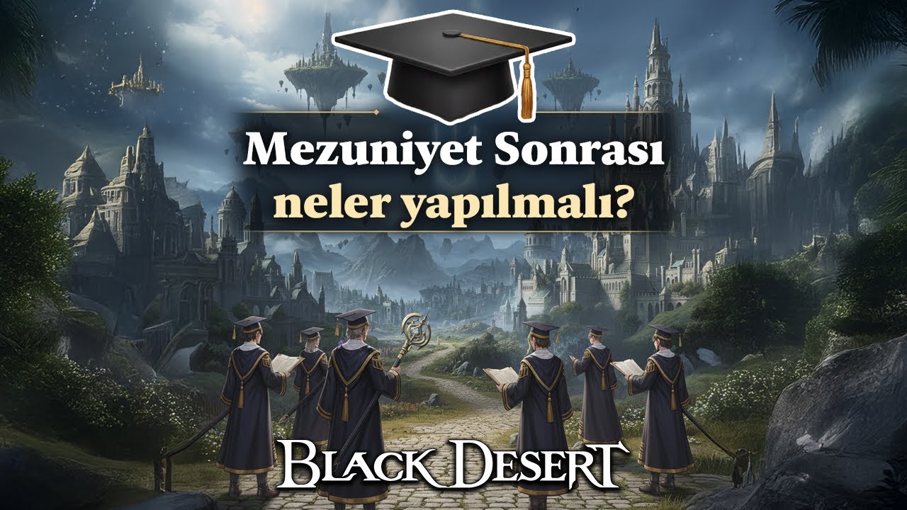 BDO Post-Graduation Strategic Roadmap: 2026 Comprehensive Guide