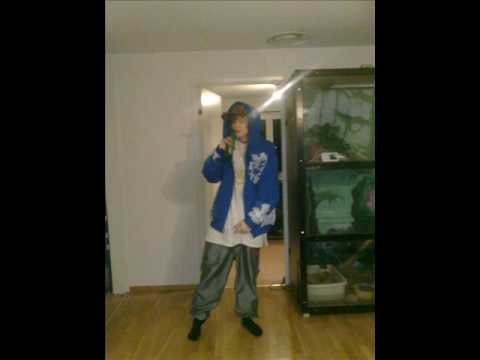 Entertainment - Underhållning (Session)