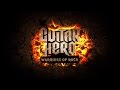 Guitar Hero: Warriors Of Rock - HD - Love Gun ...