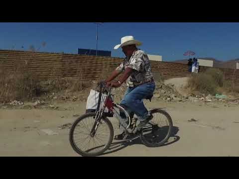 Rebel Diaz- FVCK I.C.E