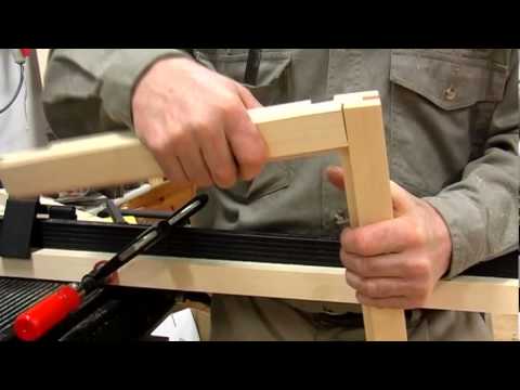 Fönsterkurs - Lektion 4/7, Del 6/7 | Nysågat | LOGOSOL