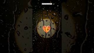 Download lagu 💞Ragasiyamanathu Kadhal Song Lyrics/#sirpyhits/tamil melody songs/Sirpy melody songs/ melody songs mp3