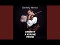 Ó sole mio (feat. Otokar Klein)