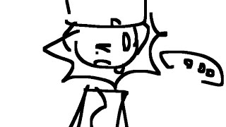 Download lagu Zhøu and Zuni! :) mp3