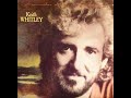 Brother Jukebox~Keith Whitley
