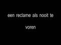 Kitkat Wmv