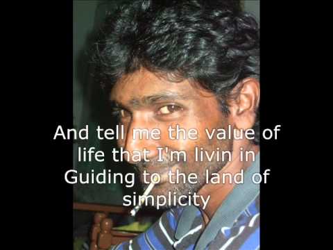 Sufi Dub Projekt - Thank You Allah