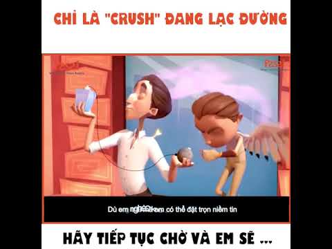 Locked Away - R City ft. Adam Levine - Sam Tsui & Kirsten Collins COVER