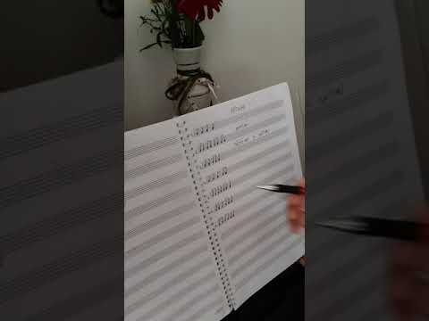 Pătrimea și optimea practic