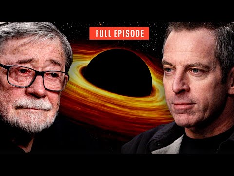 AI and the New Face of Antisemitism (Ep. 453) FULL EPISODE