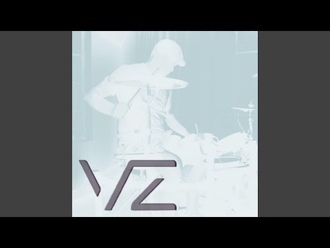 Big Bad Wolf (Remastered)