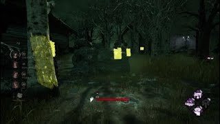 Dead by Daylight_20240312233840