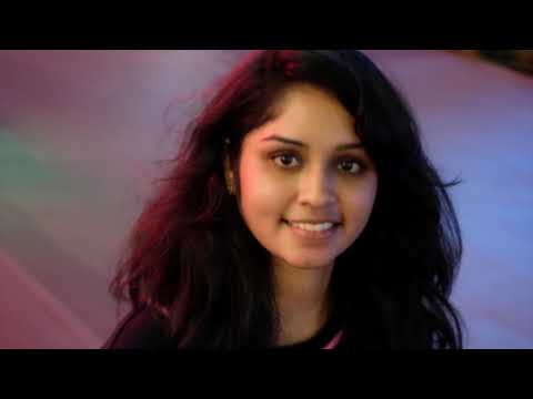 HAPPY BIRTHDAY HARITHA PRIYA