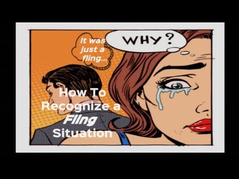 download lagu mp3 mp4 A Fling, download lagu A Fling gratis, unduh video klip A Fling