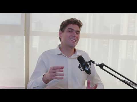 Renato Corradi-29