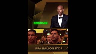 Download lagu Mateo Messi Really Likes Ronaldo 😅 mp3