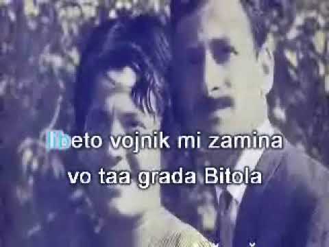 Cvetinite oci ceresovi