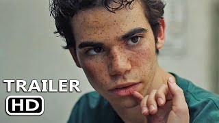 Trailer Preview Image