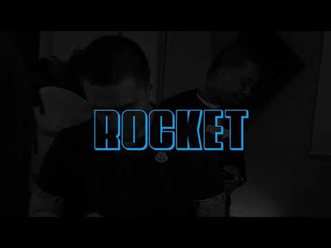 Weez Gotti x Blasta Type Beat 2022 ''Rocket'' Prod By DirtyOnDaBeat