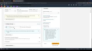 Download the video "How to Connect to Your EC2 Instance via SSH"