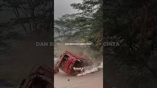 Download lagu proof of a father's struggle 🥹 #trucksumbar32 #automobile #trucking #trending #trendingshorts mp3 Download lagu proof of a father's struggle 🥹 #trucksumbar32 #automobile #trucking #trending #trendingshorts mp3