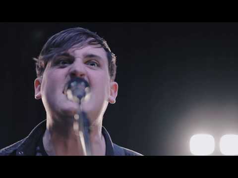 Havelocke - Faceless (Official Music Video)