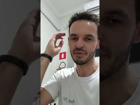 reunião dos vereadores de Morro da Garça