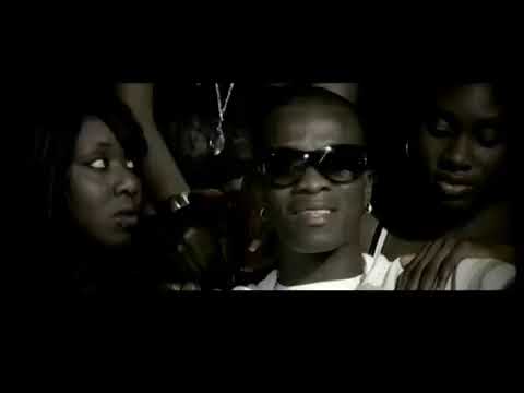 KK Fosu- 6 O'Clock (Official Music Video)