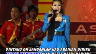 Download lagu Erie Susan - Kembalilah mp3